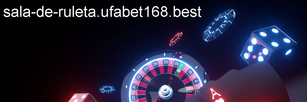 sala-de-ruleta.ufabet168.best